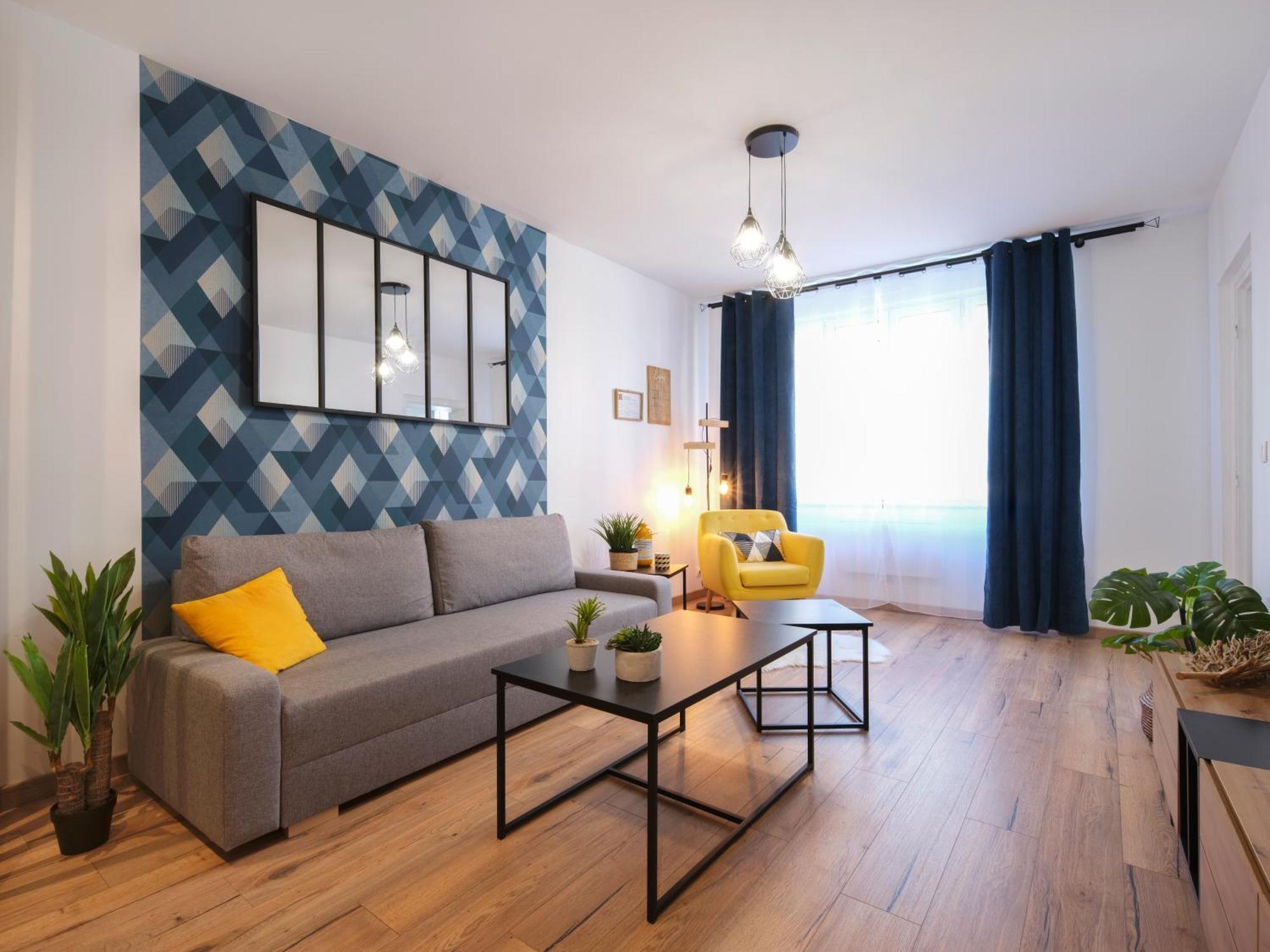 Clairchene - Cosy Centre Parking Spacieux Familial Verdun-sur-Meuse Eksteriør bilde